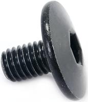 SHIMANO bevestigingsbout mount.screw shim.piece f.cleats