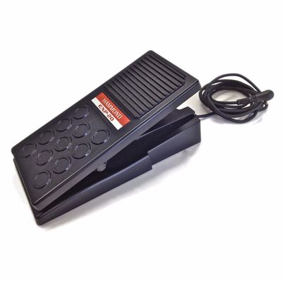 Hammond EXP-20 expressiepedaal