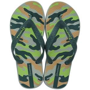 Ipanema Classic Slippers Jongens 27-28