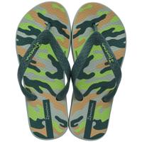 Ipanema Classic Slippers Jongens 27-28