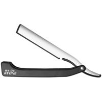 Kyone Blades & Razors RA-04 Razor Scheermes 1Stuks Kyone Blades & Razors RA-04 Razor Scheermes 1Stuks