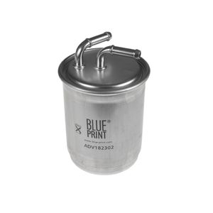 Brandstoffilter ADV182302