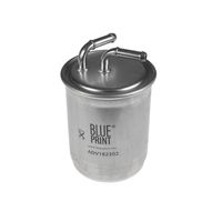 Brandstoffilter ADV182302