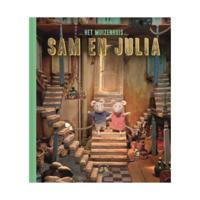 Het Muizenhuis - Sam & Julia
