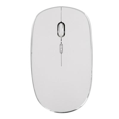 Bluetooth-luidsprekers T'NB RUBBY Zwart 1600 dpi