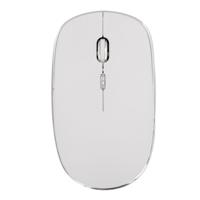 Bluetooth-luidsprekers T'NB RUBBY Zwart 1600 dpi
