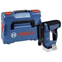 Bosch Professional GNH 18V-35 0601482701 Accuspijkerpistool