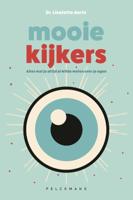 Mooie kijkers (Paperback)