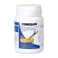 Cosequin Kat Strooicaps 45 - thumbnail