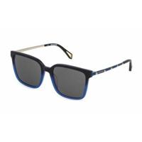 Dames zonnebril Zadig & Voltaire SZV308-5507LC Ø 55 mm