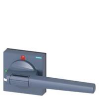 Siemens 8UD18614AD01 Grijs