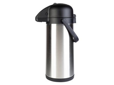 LIVARNO home Thermoskan 3 L
