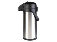 LIVARNO home Thermoskan 3 L