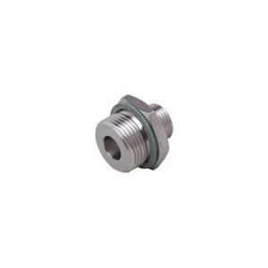 ifm Electronic E40134 Adapter E40134 1 stuk(s)