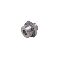 ifm Electronic E40134 Adapter E40134 1 stuk(s)