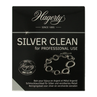 Silver clean pro 170 Milliliter