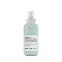 Davines Essential Haircare Minu Hair Serum Spray 150ml