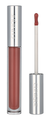 Clinique Pop Plush Creamy Lip Gloss 3.40 ml 02 Chiffon Pop Lipgloss
