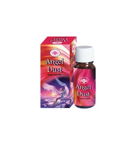 Geurolie angel dust