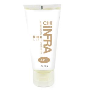 CHI Infra Environmental High Lift Cream Color