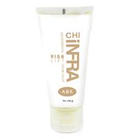 CHI Infra Environmental High Lift Cream Color