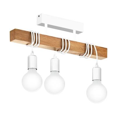 Eglo HanglampTownshend - 44082