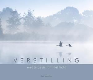 Verstilling (Hardback)