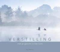 Verstilling (Hardback)