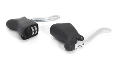 XLC Remgreep race bl-r01