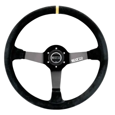 Sparco - R368