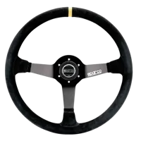 Sparco - R368
