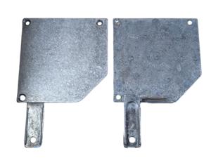 Kapsteun Screen 85