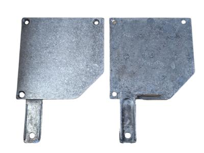 Kapsteun Screen 85