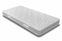 Latex matras