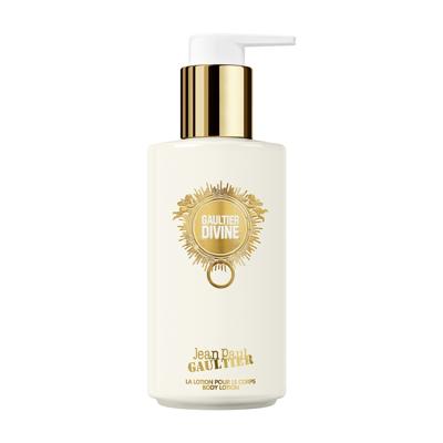 Jean Paul Gaultier Divine Bodylotion 200ml