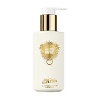 Jean Paul Gaultier Divine Bodylotion 200ml