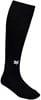 Robey RS5019 Patron Goalkeeper Socks - Yellow - Mini