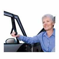 Handgreep voor auto Handgreep voor auto