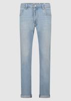Circle Of Trust Connor Jeans Heren Original Light 27