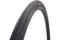 Vredestein buitenband superpasso tlr 700 x 28c zwart