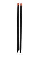 Fox Marker Sticks 2st.