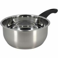 Kookpot Menastyl
