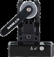 Nanlux Evoke Quick Release Clamp Nanlux Evoke Quick Release Clamp