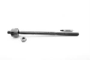 Spoorstang AMGEV405
