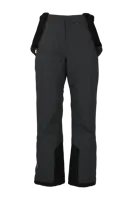 Whistler Drizzle Skibroek