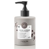 Maria Nila Colour Refresh Kleurmasker 300ml