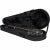 Gator Cases GL-BANJO XL softcase voor banjo