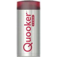 Quooker Reservoir Combi