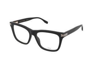 Brillen met correctie Marc Jacobs MJ 1084 807