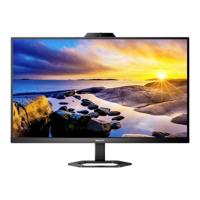 Philips Monitore 27E1N5600HE/00 LED-monitor Energielabel F (A - G) 68.6 cm (27 inch) 2560 x 1440 Pixel 16:9 4 ms HDMI, DisplayPort, USB-C 3.2 Gen 1,